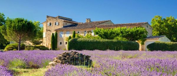 Provence, France: FAQ - Your Questions Answered